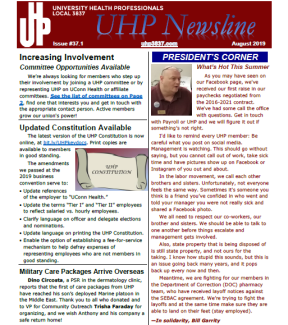 190805_aug_newsletter_snip.png