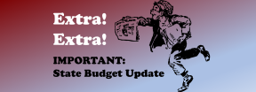 170917_uhp_state_budget_update_slider.png
