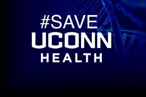 170919_save_uconn_health.jpg