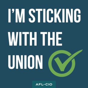 fb_stickingwithunion_1.png