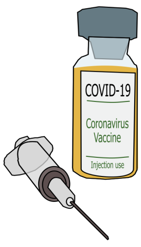 covid_vax_openclipart_328411.png