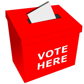 vote_ballot_box_open_clipart_303620.png