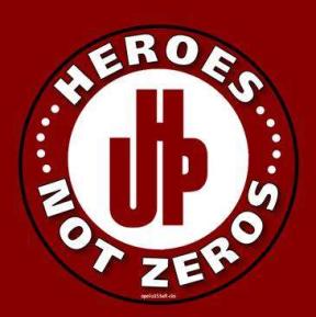 heroes_not_zeros_button.jpg