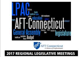 2017_regional_legislative_meetings_flier_snip.jpg