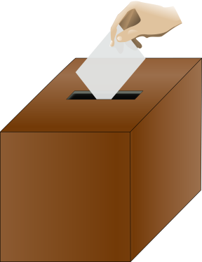 ballot-box-isometric-with-hand2.png