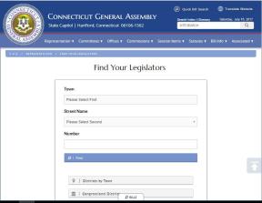 cga_find_legislators_page_snip.jpg