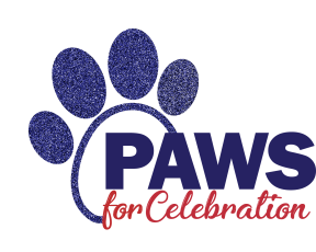 logo_paws_celebration3.png