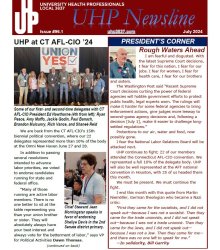 Jul'24 newsletter front page