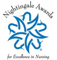 Nightingale logo