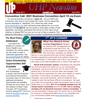 210407_april_newsletter_1st_edition_snip_page_1.png
