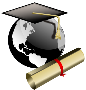 76381_scholarship_graduate_diploma_openclipart.png