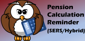 180102_pension_calculation_reminder.png
