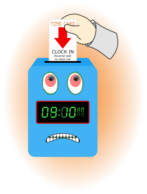 angry_time_clock.png