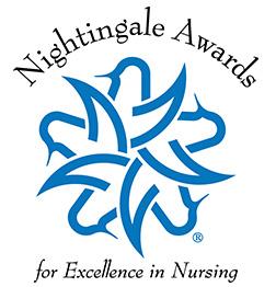 nightingale-awards_web1.jpg