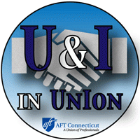 u-and-i-union-logo-sm-web1.gif