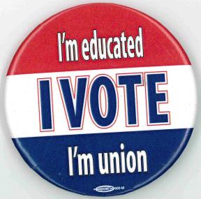 union_educated_vote_button.jpg