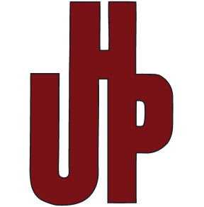 uhp_logo1.png