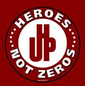 heroes_not_zeros_button.jpg