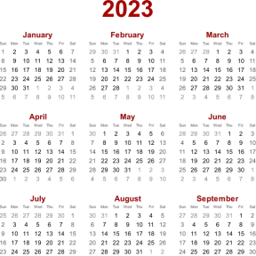 openclipart_2023_calendar_square.png