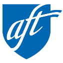 aft_logo.png