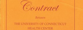 2006_contract_cover_cropped.jpg